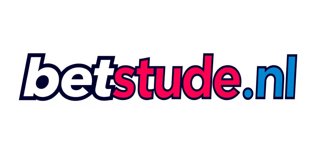 BetStudie